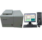 MLR-7000 微機全自動(dòng)量熱儀