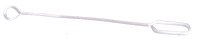 粘結指數攪拌絲，攪拌棒