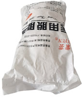量熱儀棉線(xiàn)